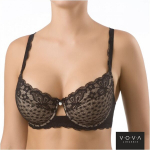 Rinnahoidja push-up bra Wish, V.O.V.A. Lingerie