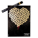 Kingitus paaridele Froster Experiences for Couples