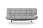 Diivan Artie Misa Sofabed, hall