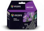Incore IB-3619B