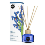 Kodul&otilde;hnastaja AROMA STICKS Blossom - &otilde;ied, 50 ml