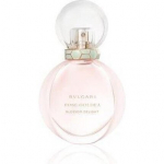 Parf&uuml;&uuml;mvesi Bvlgari Rose Goldea Blossom Delight EDP naistele 30 ml