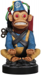 Exquisite Gaming Monkey Bomb Call Of Duty Black Ops Cold War
