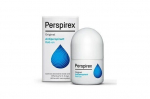 Antiperspirant Perspirex Original, 20 ml