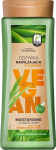 Niisutav juuksepalsam Joanna Professional Vegan Aloes 300 g
