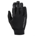 Rattakindad Meteor GL Long 80, must, L suurus