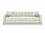 Diivan Cosmopolitan Design Bali, helebeeži v&auml;rvi