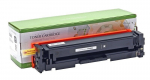 Static Control CH/002-01-SF400X