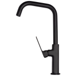 K&ouml;&ouml;gisegisti Loge Maroko 25 Black