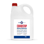 CovidStop 5000ml