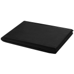vidaXL 190006