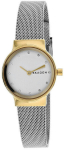 Naiste k&auml;ekell Skagen Freja SKW2666