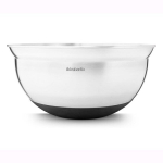 Segamiskauss Brabantia, 3l, metall