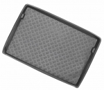 Pagasiruumi matt Citroen C3 Aircross (upper boot) 2017- /13046
