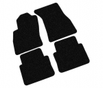 Matid ARS Audi A8 /2010-2017 (Luxury)