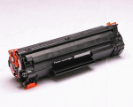 Laserprinteri kassett Printeri tooner HP CB435A/CB4356/CE285A, Printerikassett CB435A/CB436A/CE285A