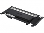 Laserprinteri kassett Samsung CLT-K4072S (SU128A), must