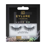Kunstripsmed Eylure Luxe 3D Aurora