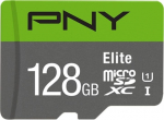 PNY Technologies P-SDU128V11100EL-GE