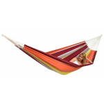 Rippkiik BARBADOS, Acerola