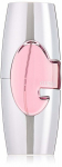 Guess Women EDP naistele 75 ml