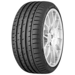 Continental Contisportcontact 5p mo
