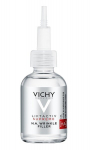 N&auml;oseerum Vichy Liftactiv Supreme, 30 ml