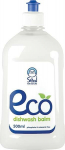 N&otilde;udepesuvahend-palsam Seal Eco, 500 ml