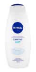 Du&scaron;igeel Nivea Creme Soft&nbsp;750 ml