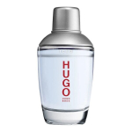 Hugo Boss Hugo Iced EDT pihusti, 75 ml
