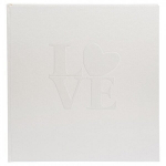 Fotoalbum GOLDBUCH 30x31 cm, 60&nbsp;lk