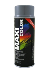 V&auml;rviemail Motip Maxi, 400 ml