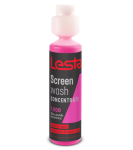 Klaasikontsentraat 0,25 l, 1:200 1x30
