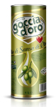 Oliivij&auml;&auml;k&otilde;li Goccia DʻOro Pomace, 1 L