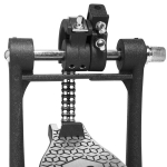 Topelt pedaal trummile Stagg PPD-52