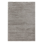 Ayyildiz vaip Fluffy Beige 3500 120x170 cm