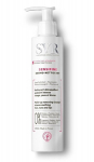 Meigieemaldaja SVR Sensifine Dermo-Nettoyant 200 ml