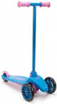 Triki t&otilde;ukeratas Little Tikes Lean to Turn, 640100