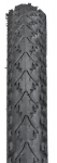 Rehv 28" ORTEM Rush 40-622 / 28 x 1.50