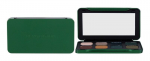 Lauv&auml;rvipalett Makeup Revolution Forever Flawless Dynamic Everlastin