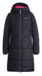 Icepeak t&uuml;drukute mantel Kootenai Jr 250g 50062-6*990, must