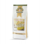 Maitsekohv "Irish Cream" 100% arabica, 250g.