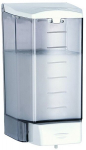 Seebidosaator Mediclinics DJ0010F, 1.1 L