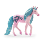 Schleich Elany Bayala &uuml;kssarviku kujuke