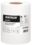 Paberr&auml;tikud Katrin Basic S, 100
