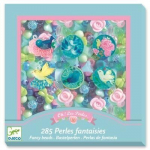 Helmed - Linnud, DJECO DJ09856