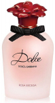 Parf&uuml;&uuml;mvesi Dolce & Gabbana Rosa Excelsa EDP 75 ml, 75 ml