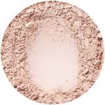 Mineraalne jumestuskreem Annabelle Minerals 10 g, Natural Light, Natural Light