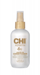 Juustesse j&auml;etav juuksepalsam CHI Keratin 177 ml