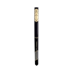 Silmalainer L'Oreal Paris Perfect Slim, 02 Grey 0.6 ml